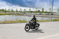 Vintage-motorcycle-club;eventdigitalimages;no-limits-trackdays;peter-wileman-photography;vintage-motocycles;vmcc-banbury-run-photographs